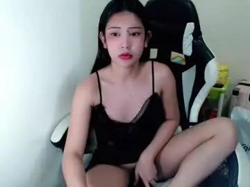Chaturbate Watch Live Sex Cams of aubrey_slutty