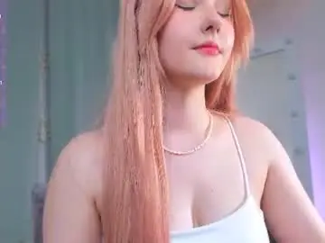 Chaturbate Watch Live Sex Cams of delilahtaylor