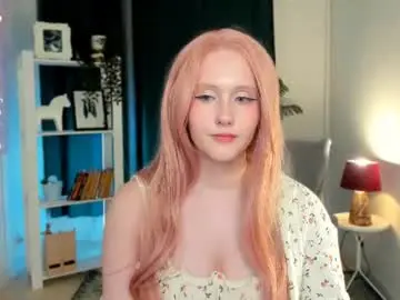 Chaturbate Adult Webcam of delilahtaylor