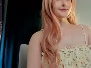 Chaturbate Free Porn Cam of delilahtaylor