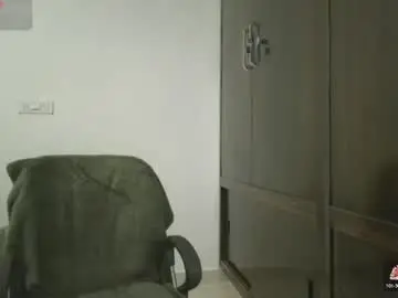 Chaturbate Nude Webcam of deviishhaa