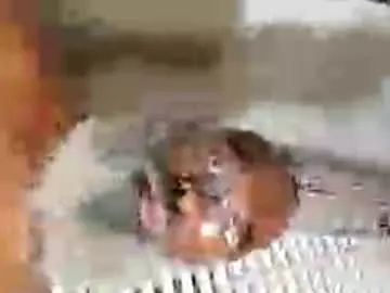 Chaturbate Private Sex Chat of dextercollins
