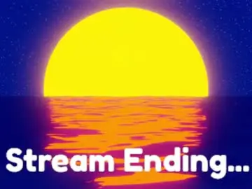 Chaturbate Best live sex cam show of dstroker15