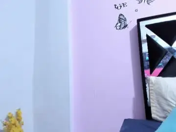 Chaturbate Private Sex Chat of gabyyjones