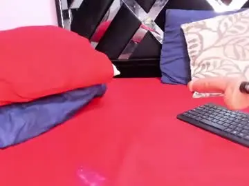 Chaturbate Best live sex cam show of gabyyjones