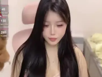 Chaturbate Best live sex cam show of gorgeous_girl33