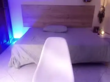 Chaturbate Adult Video Chat of harknite