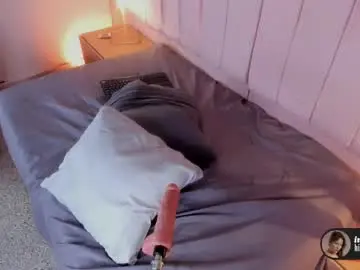 Chaturbate Live Porn of hillarycollins
