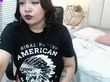 Chaturbate Best live sex cam show of jackie_tk