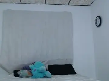 Chaturbate Free Porn Cam of jason_boy_