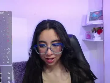 Chaturbate Adult Video Chat of kalilowe_