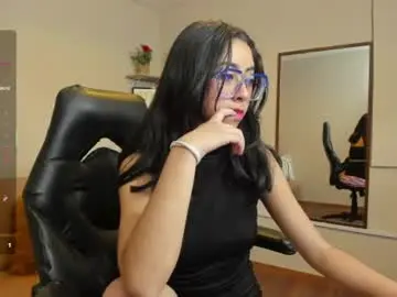 Chaturbate Free Porn Cam of kalilowe_