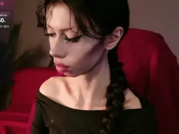 Chaturbate Adult Webcams of kitty__katy