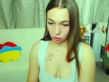Chaturbate Best live sex cam show of m_vikki