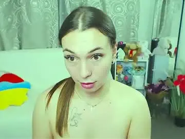 Chaturbate Watch Live Sex Cams of m_vikki