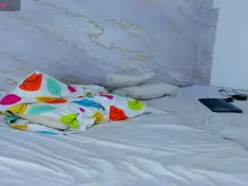 Chaturbate Adult Webcam of mariamrosse