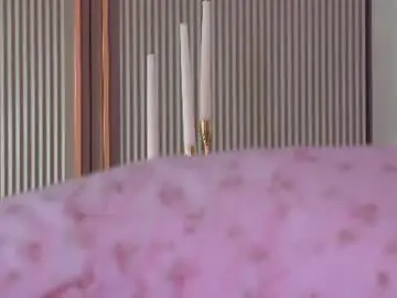 Chaturbate Free Live Porn of milabunny_