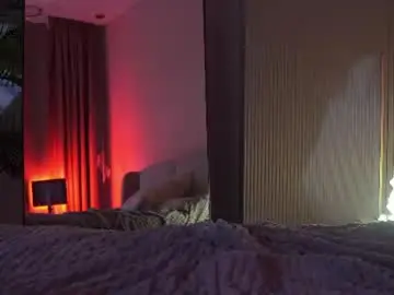 Chaturbate Adult Webcam of milabunny_