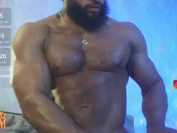Chaturbate Best Webcam of osher_cox