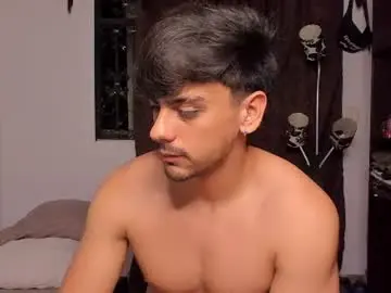 Chaturbate Free Porn Cam of paul_w8