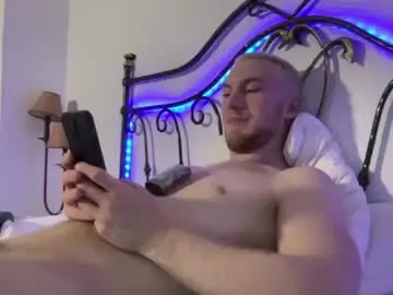 Chaturbate Free Porn Cam of pavel_rey