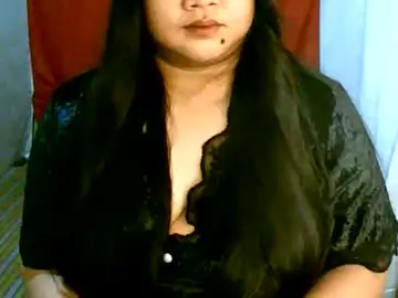 Chaturbate Sex Cam of pinayjona