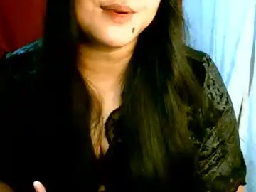 Chaturbate Private Sex Chat of pinayjona