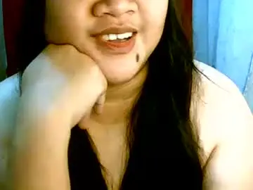 Chaturbate Watch Live Sex Cams of pinayjona