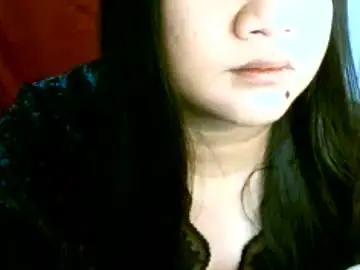 Chaturbate Best Webcam of pinayjona