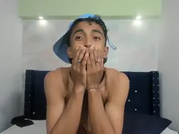 Chaturbate Adult Webcams of sebastian_torress