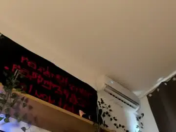 Chaturbate Private Sex Chat of sima_wendy