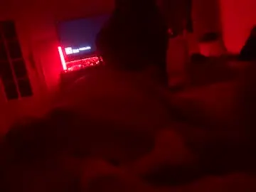 Chaturbate Live Sex of stallion_bear