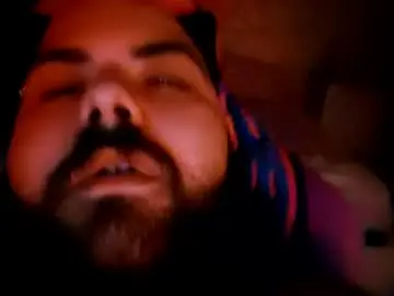 Chaturbate Adult Video Chat of stallion_bear