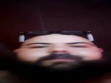 Chaturbate Free Live Porn of stallion_bear