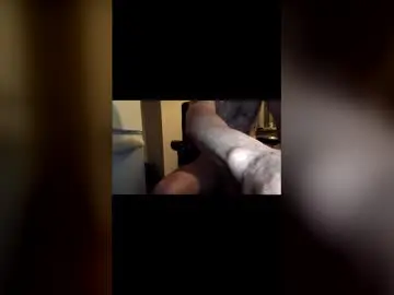 Chaturbate Free Porn Cam of twister1976hasha
