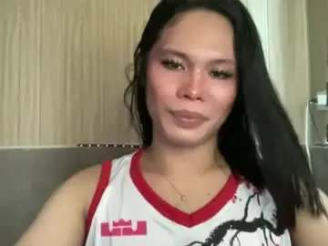Chaturbate Adult Video Chat of yourseductive_jem