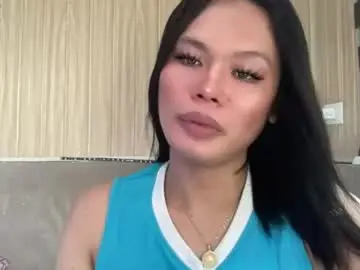 Chaturbate Private Sex Chat of yourseductive_jem