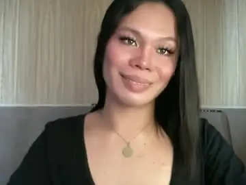 Chaturbate Free Porn Cam of yourseductive_jem