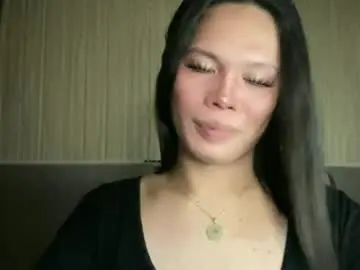 Chaturbate Live Porn of yourseductive_jem