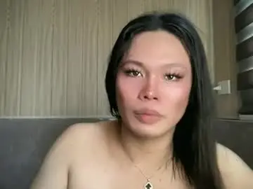Chaturbate Best live sex cam show of yourseductive_jem