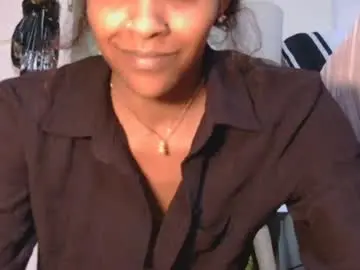 Chaturbate Private Sex Chat of atirahcali