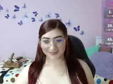 Chaturbate Free Live Porn of briathomas