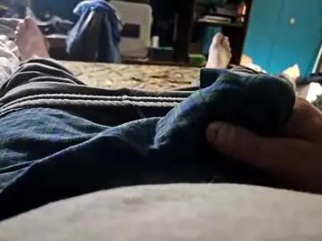 Chaturbate Adult Video Chat of chevyman3219