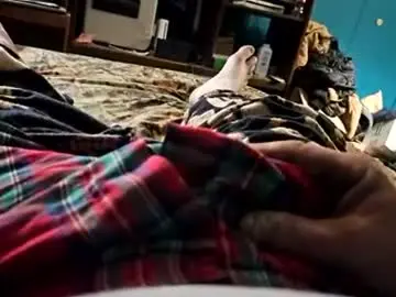 Chaturbate Adult Video Chat of chevyman3219