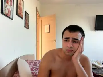 Chaturbate Adult Webcams of daniel_ice