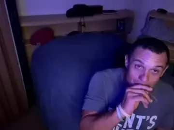 Chaturbate Adult Video Chat of dave875126