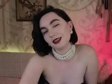 Chaturbate Live Sex of dia__diana