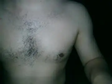Chaturbate Adult Webcam of edenjuice