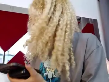 Chaturbate Sex Chat of hope_marshall