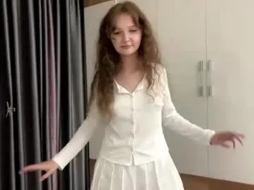 Chaturbate Live Porn of inellheinen